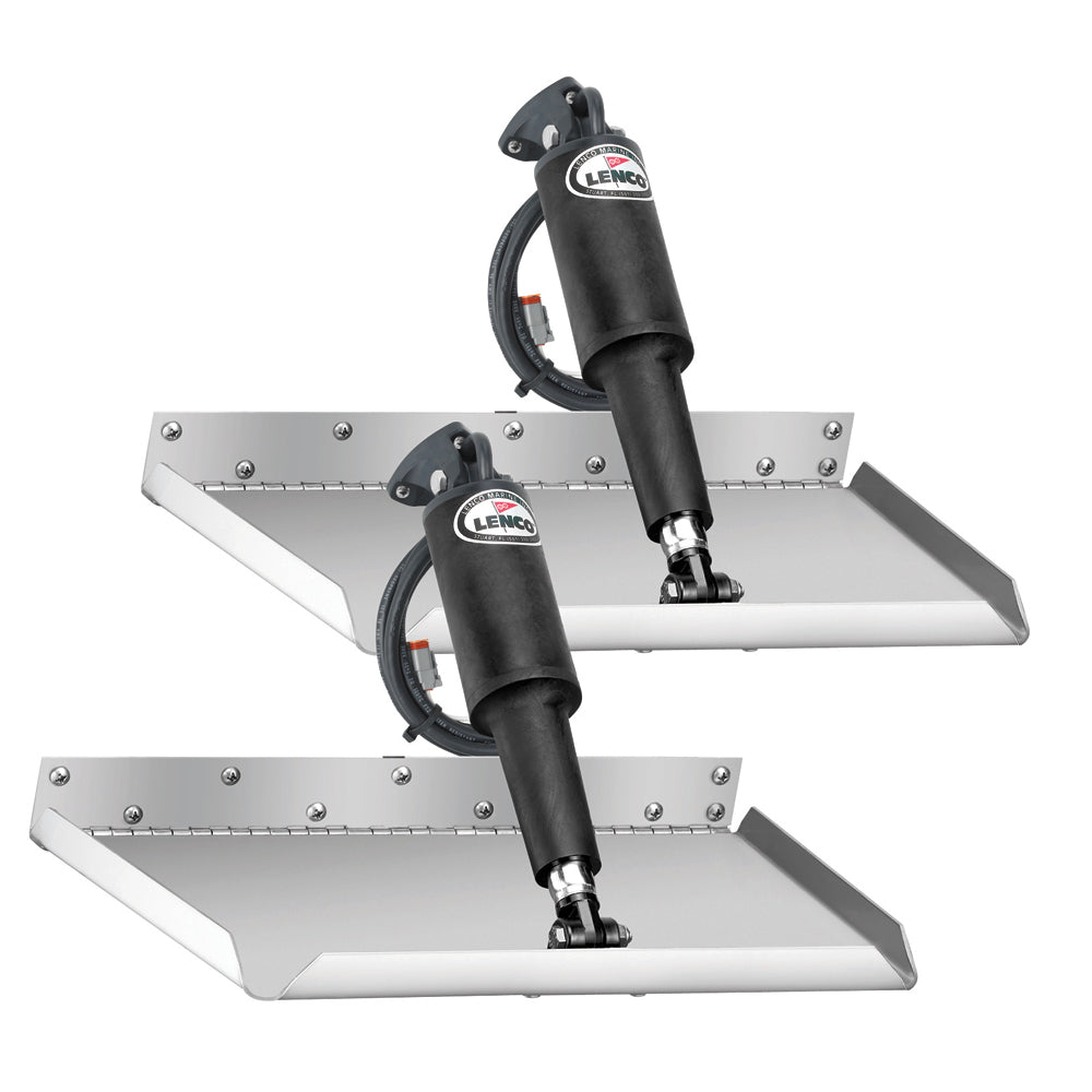 TT12X9EI