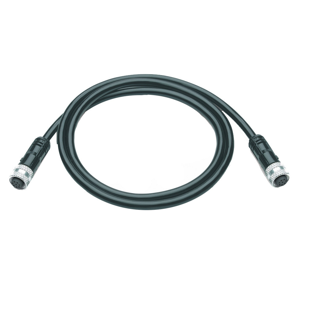 Humminbird AS EC 20E Ethernet Cable - 20' - Professional Marine & Fishing Gear