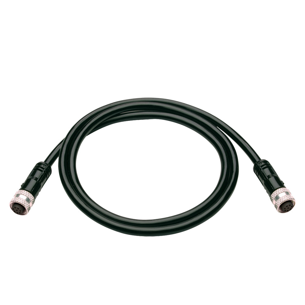 Humminbird AS-EC-15E Ethernet Cable - 15' - Professional Marine & Fishing Gear