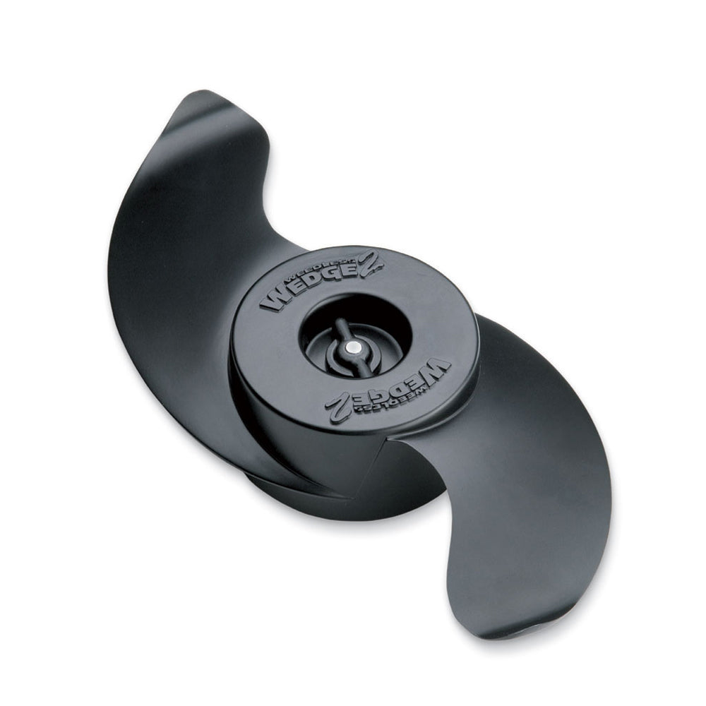 Minn Kota MKP-38 Weedless Wedge 2 Prop f/112lb Thrust - Professional Marine & Fishing Gear