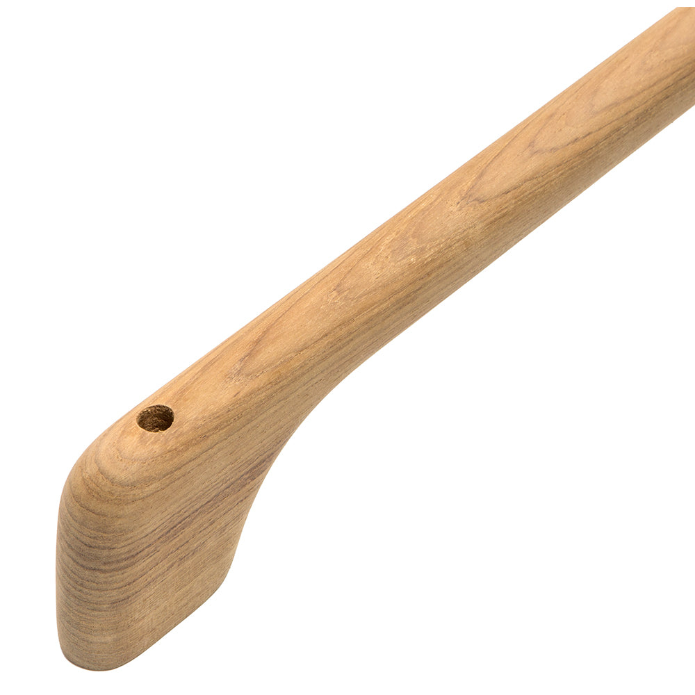 62332