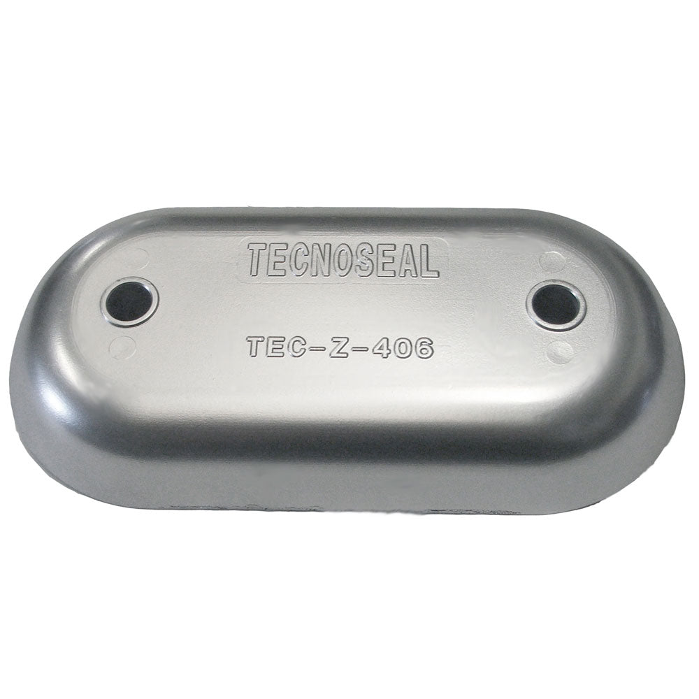 TEC-Z-406