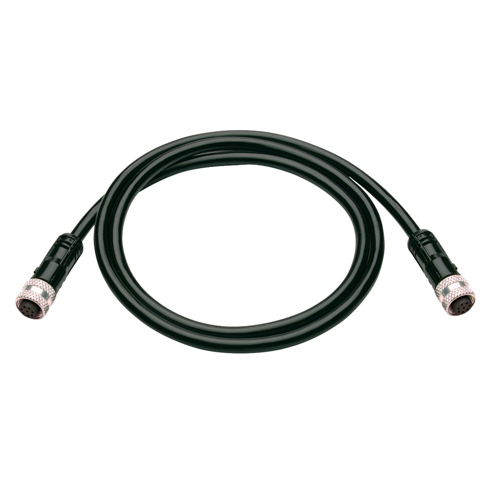 Humminbird AS EC 30E Ethernet Cable - 30' - Professional Marine & Fishing Gear