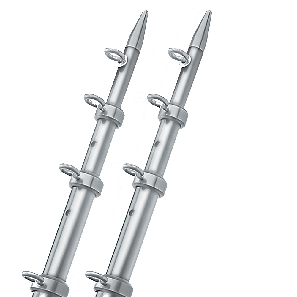 OT-0442VEL15