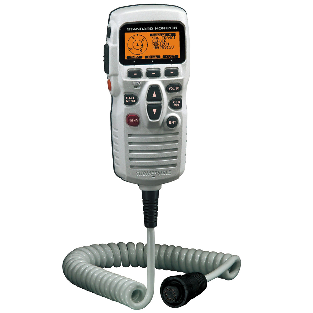 CMP31W