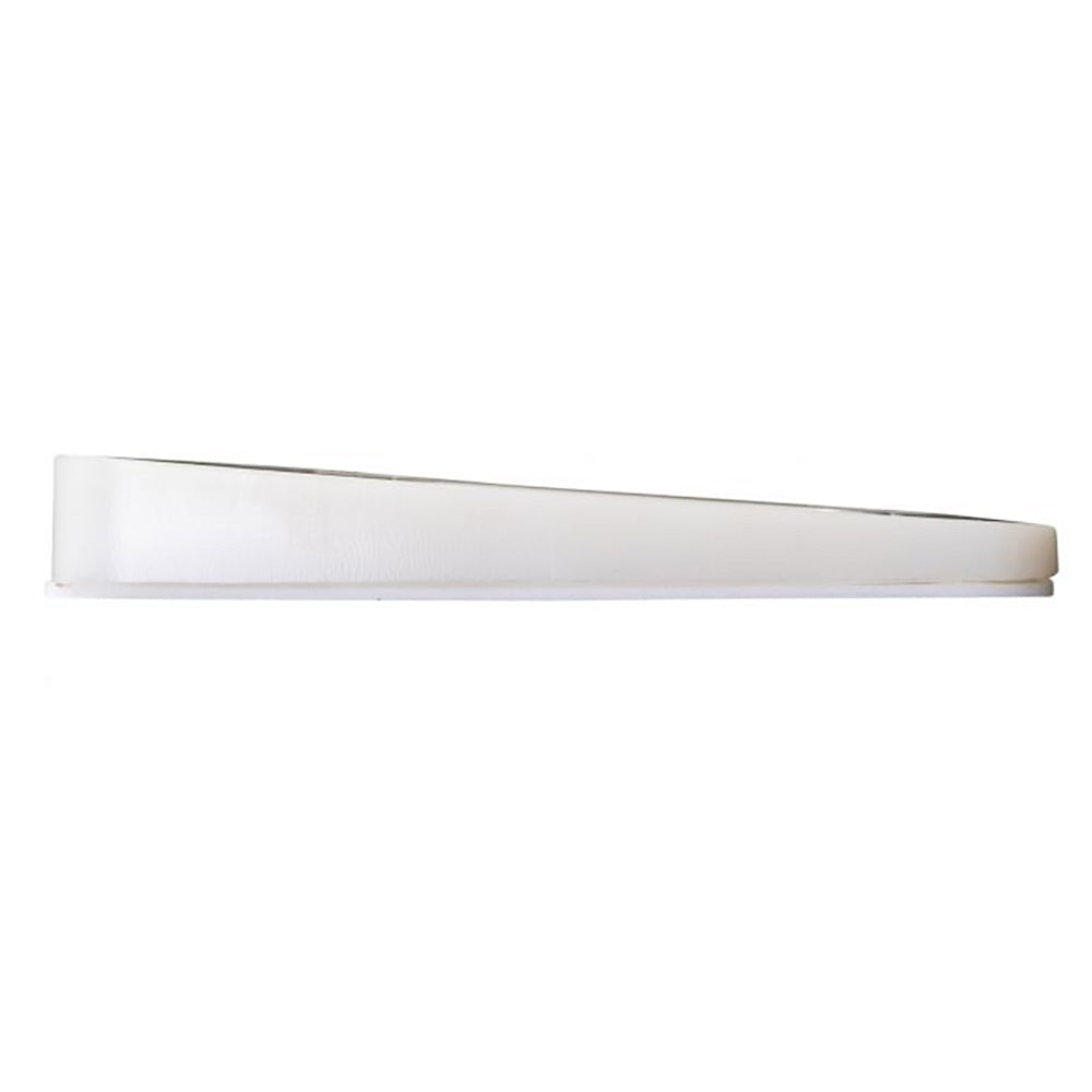 WD-OPNARY-01