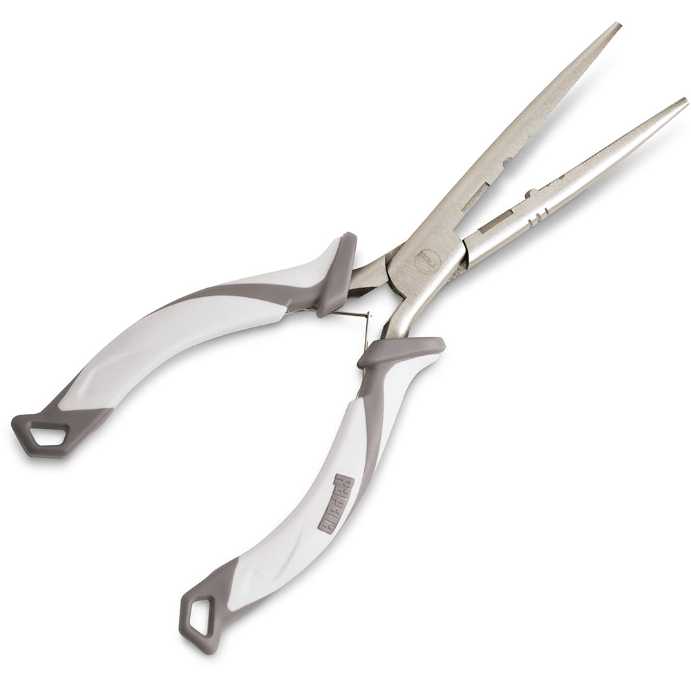 Rapala Angler's Pliers - 8-1/2" - Professional Marine & Fishing Gear
