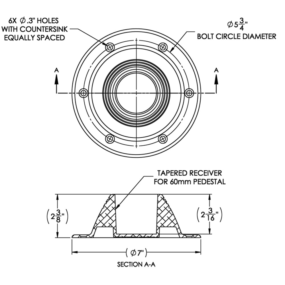 Z10-4067BLY60MM