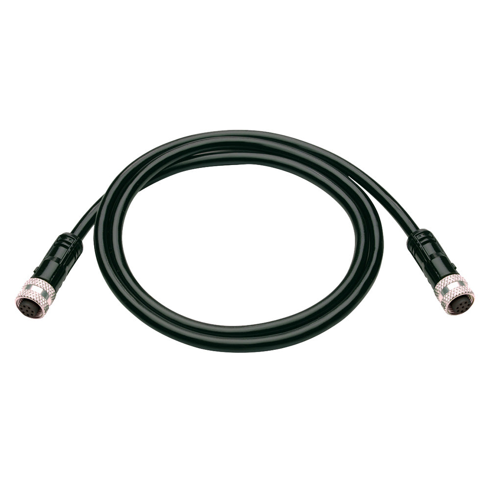 Humminbird AS EC 5E Ethernet Cable - 5 - Professional Marine & Fishing Gear