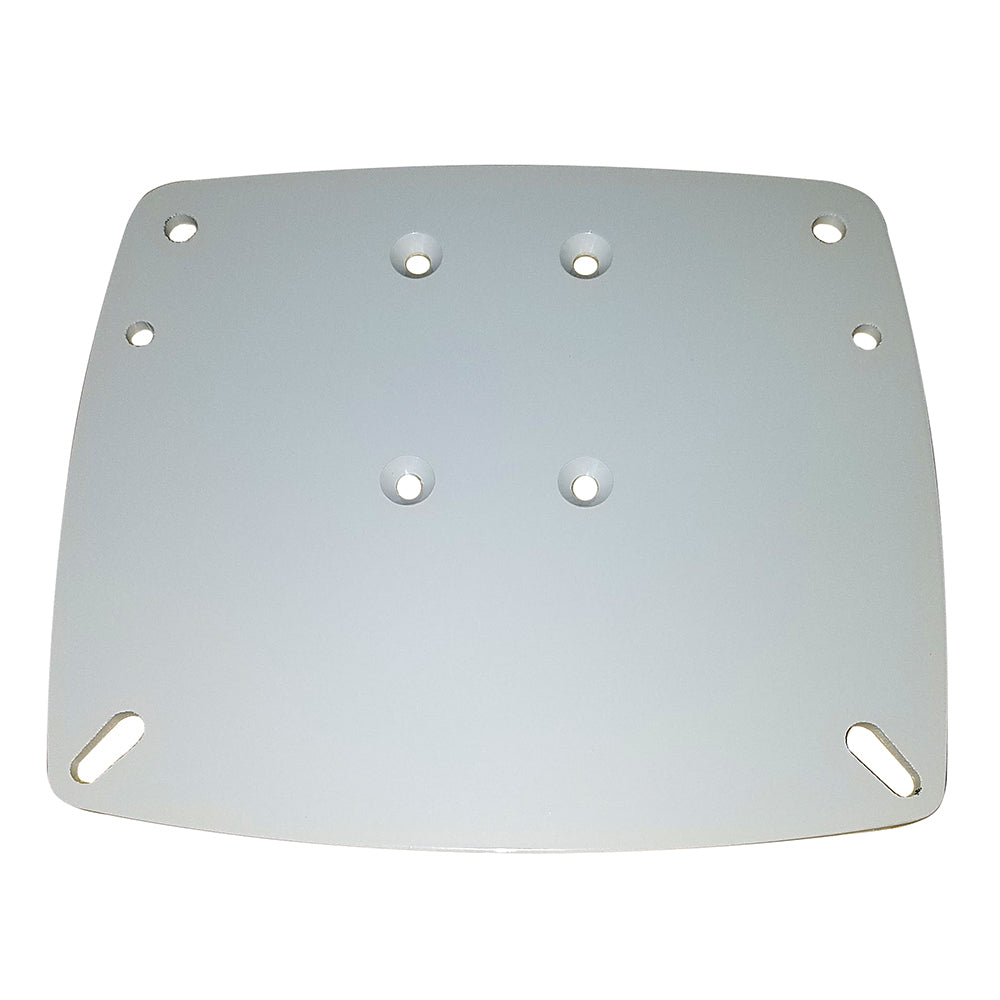 DPT-R-PLATE-01