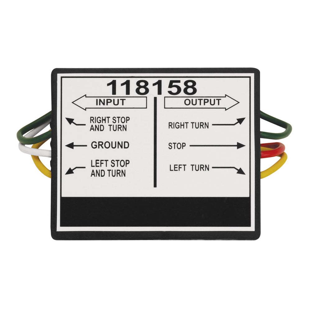 118158