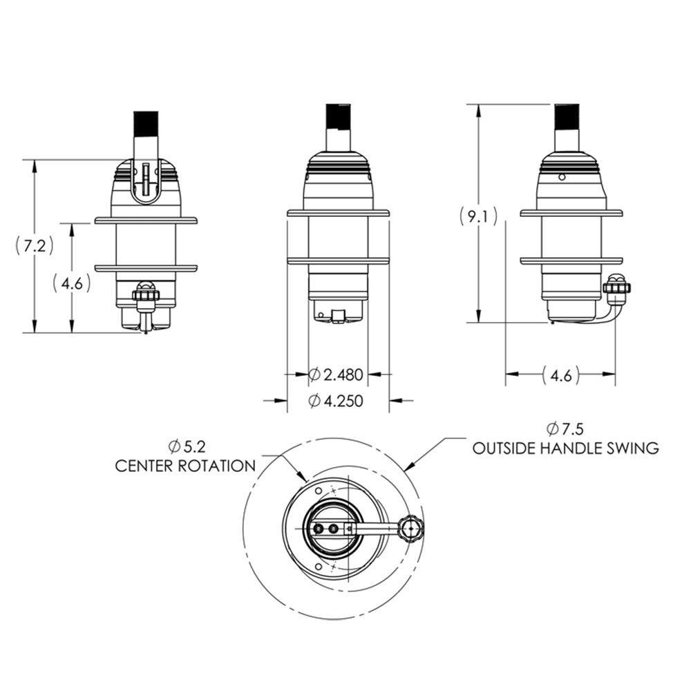 GS-800-1