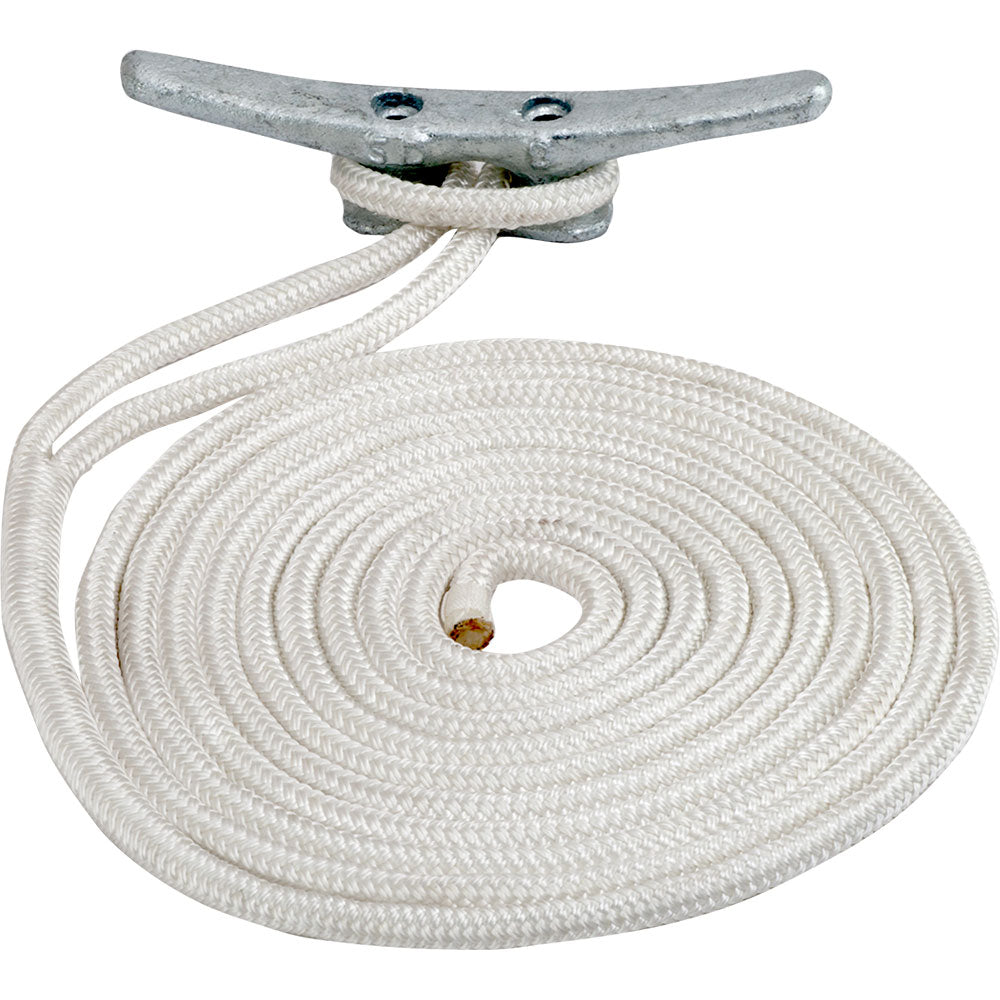 302110010WH-1