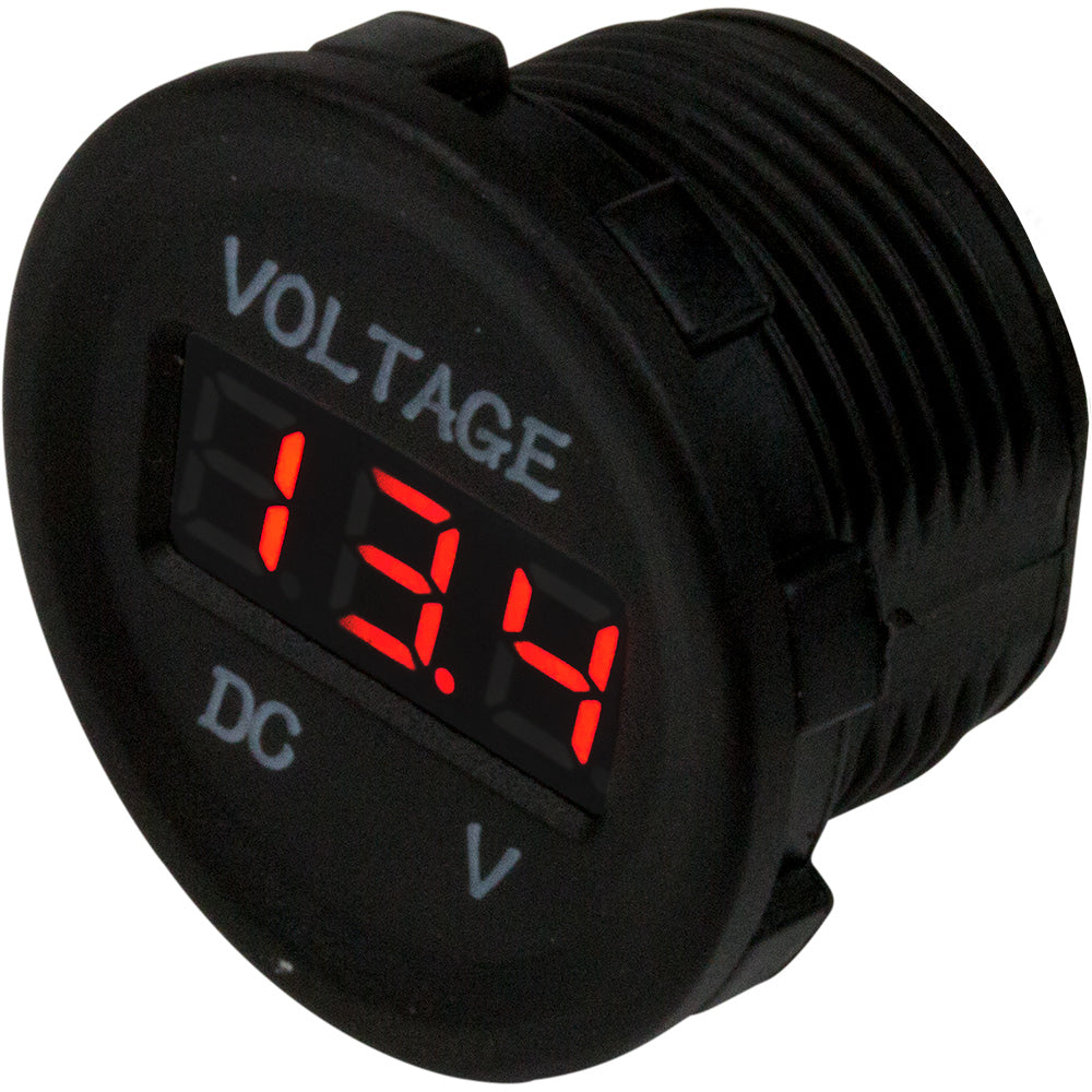 421615-1