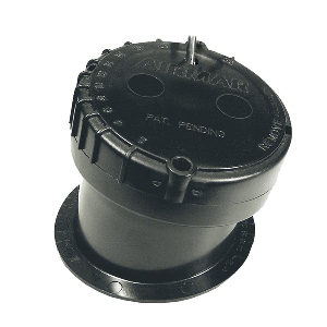 Airmar P79 NMEA 2000 In-Hull 235 kHz - Professional Marine & Fishing Gear
