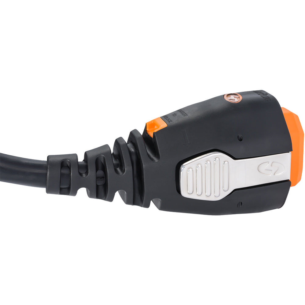 R30303BM30PW