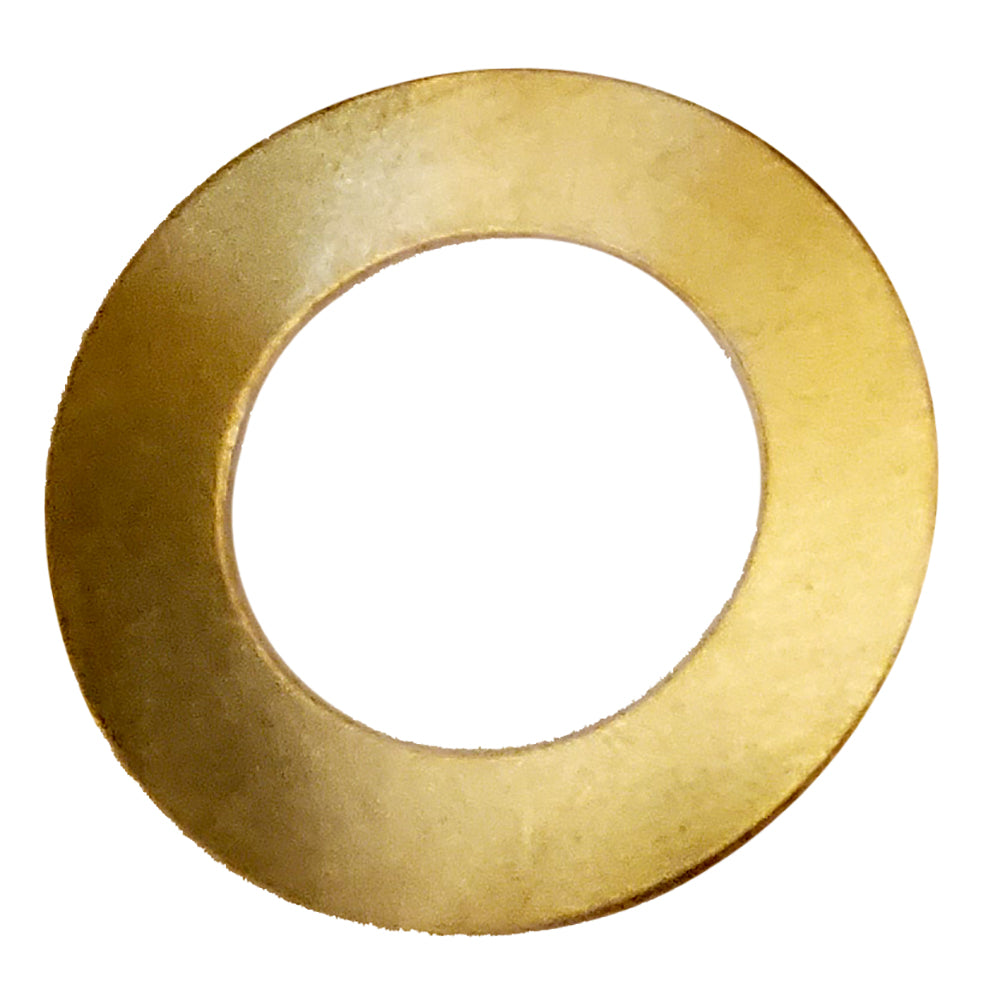 Johnson Pump Washer F5B, F6B F7B - Professional Marine & Fishing Gear