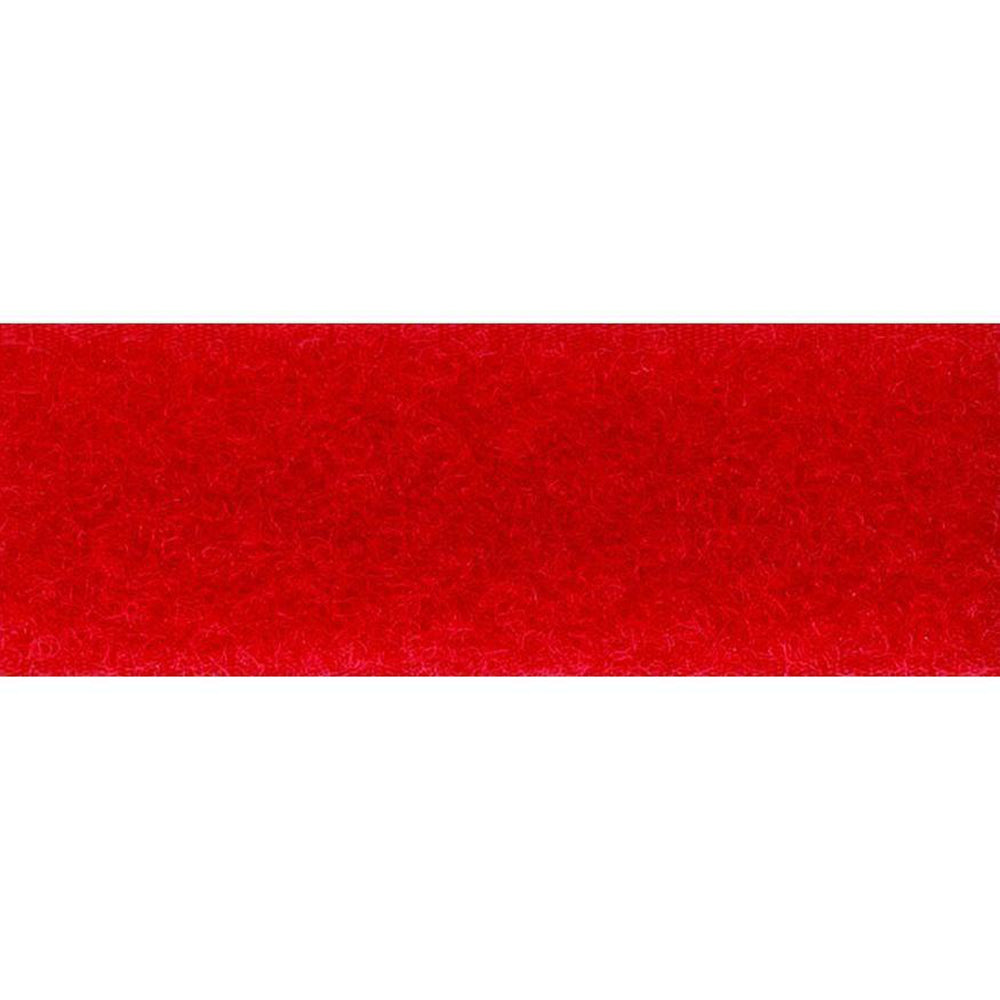 GFES-RED-DP