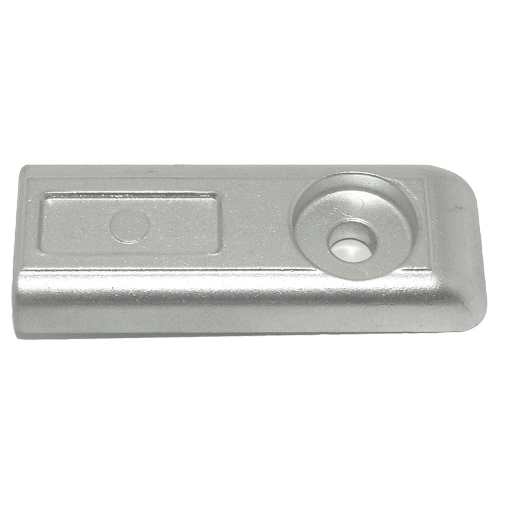 00833AL