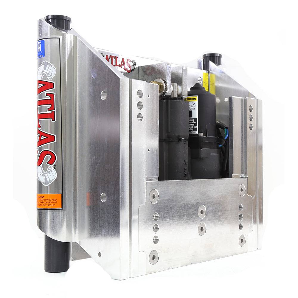 AHJ-14VHD-DP