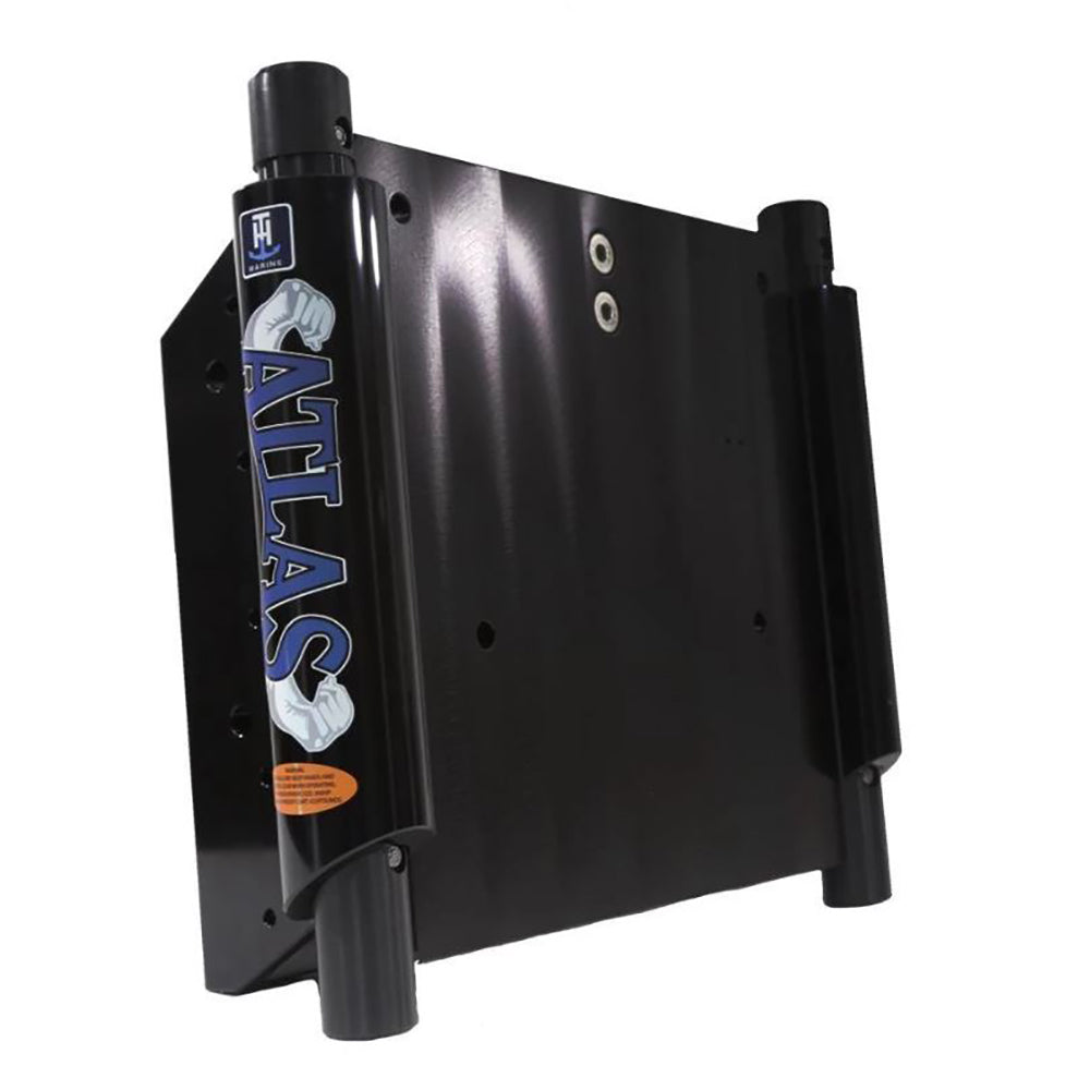 AHJ-4V-B-DP