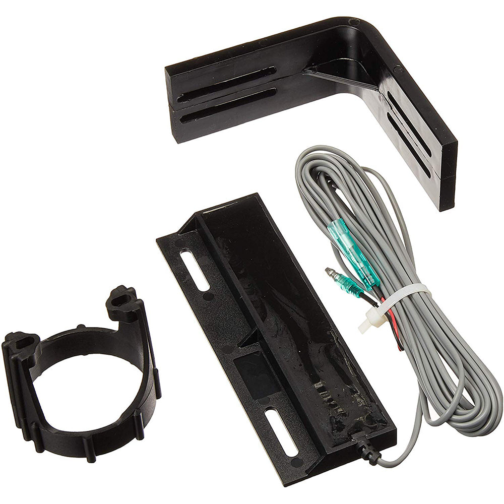 FAGK-2SS-DP