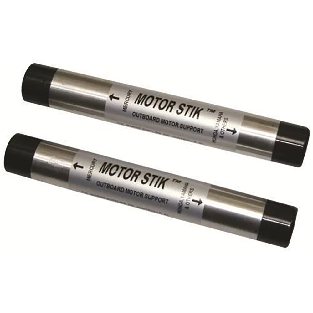 MSS-1-DP