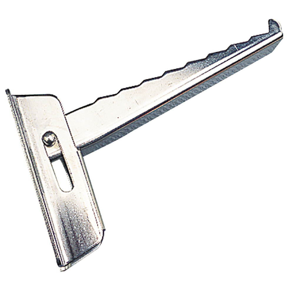 328025-1