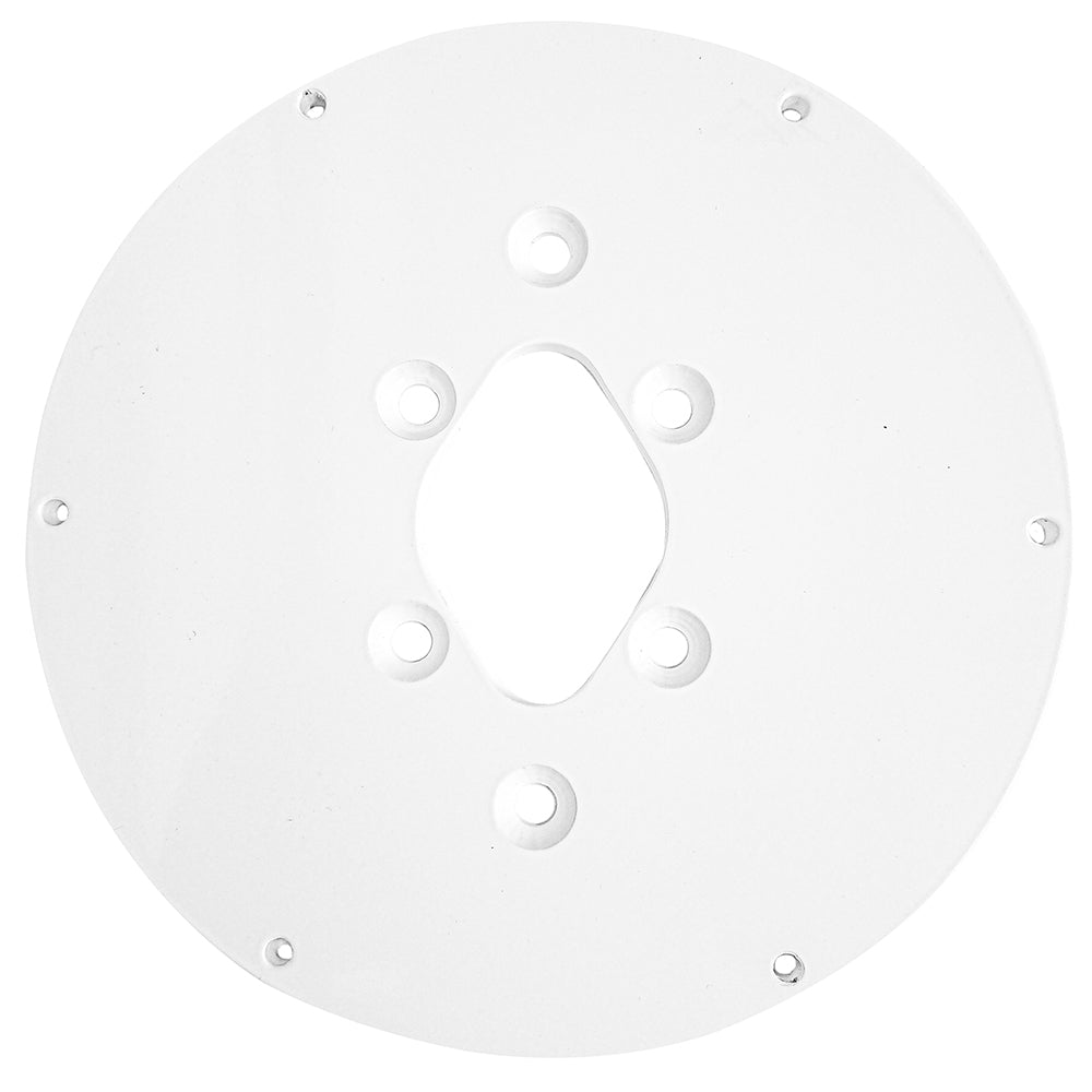 DPT-C-PLATE-03