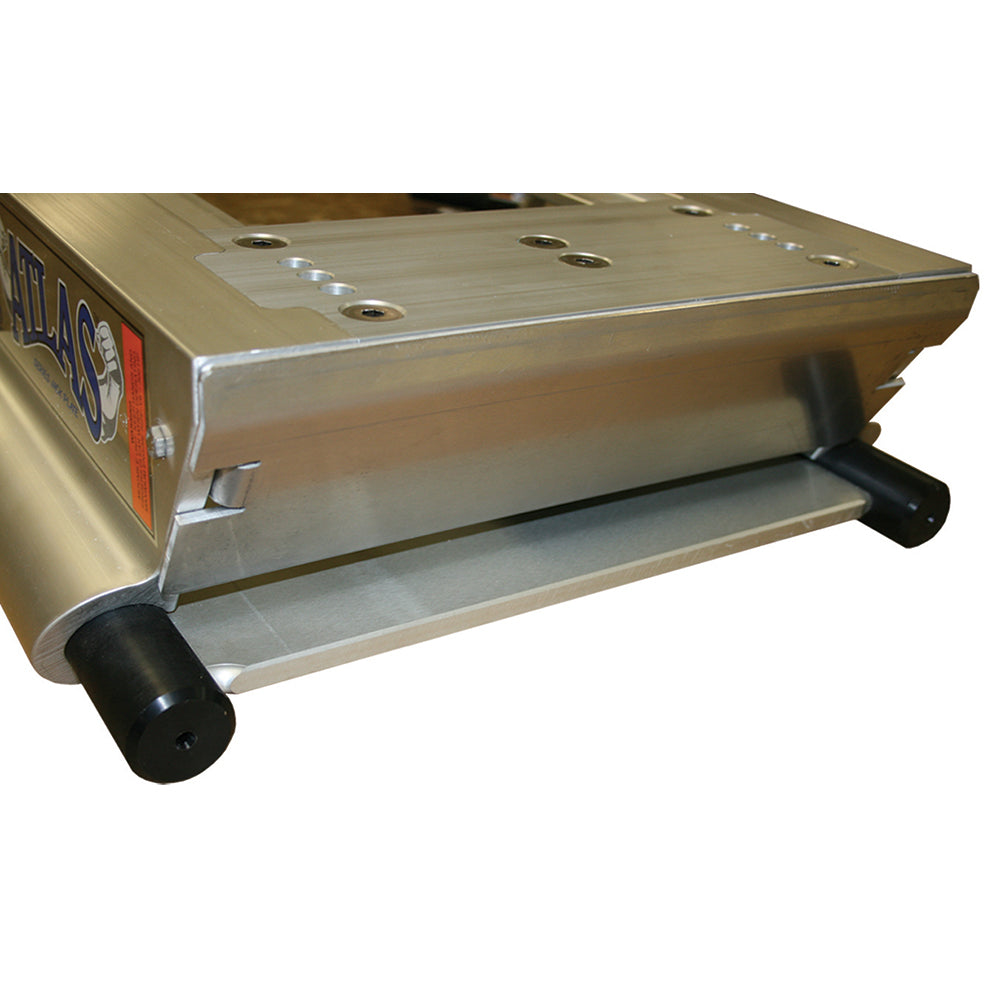 AHJHSP-4V-DP