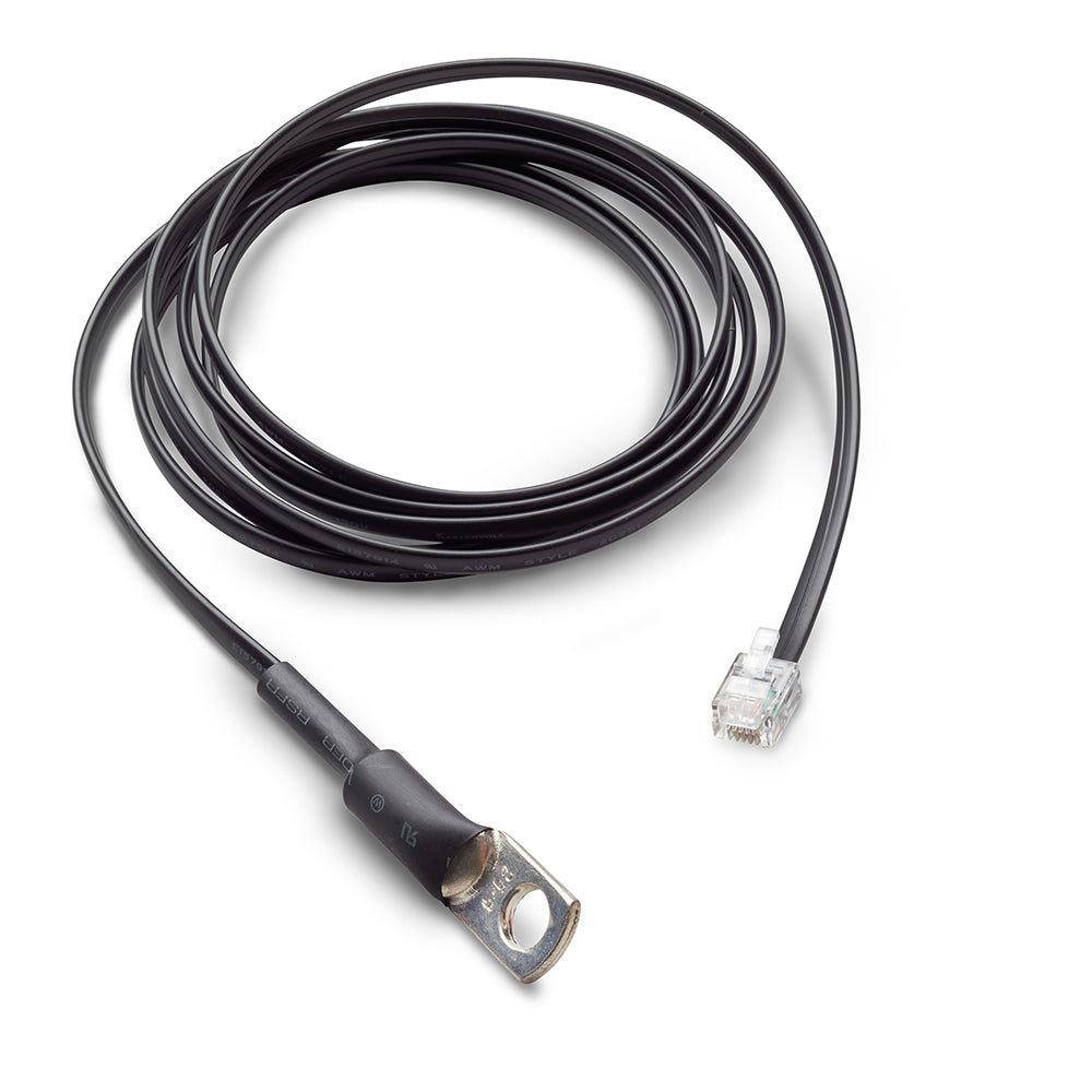 Mastervolt Alternator Temperature Sensor - Professional Marine & Fishing Gear