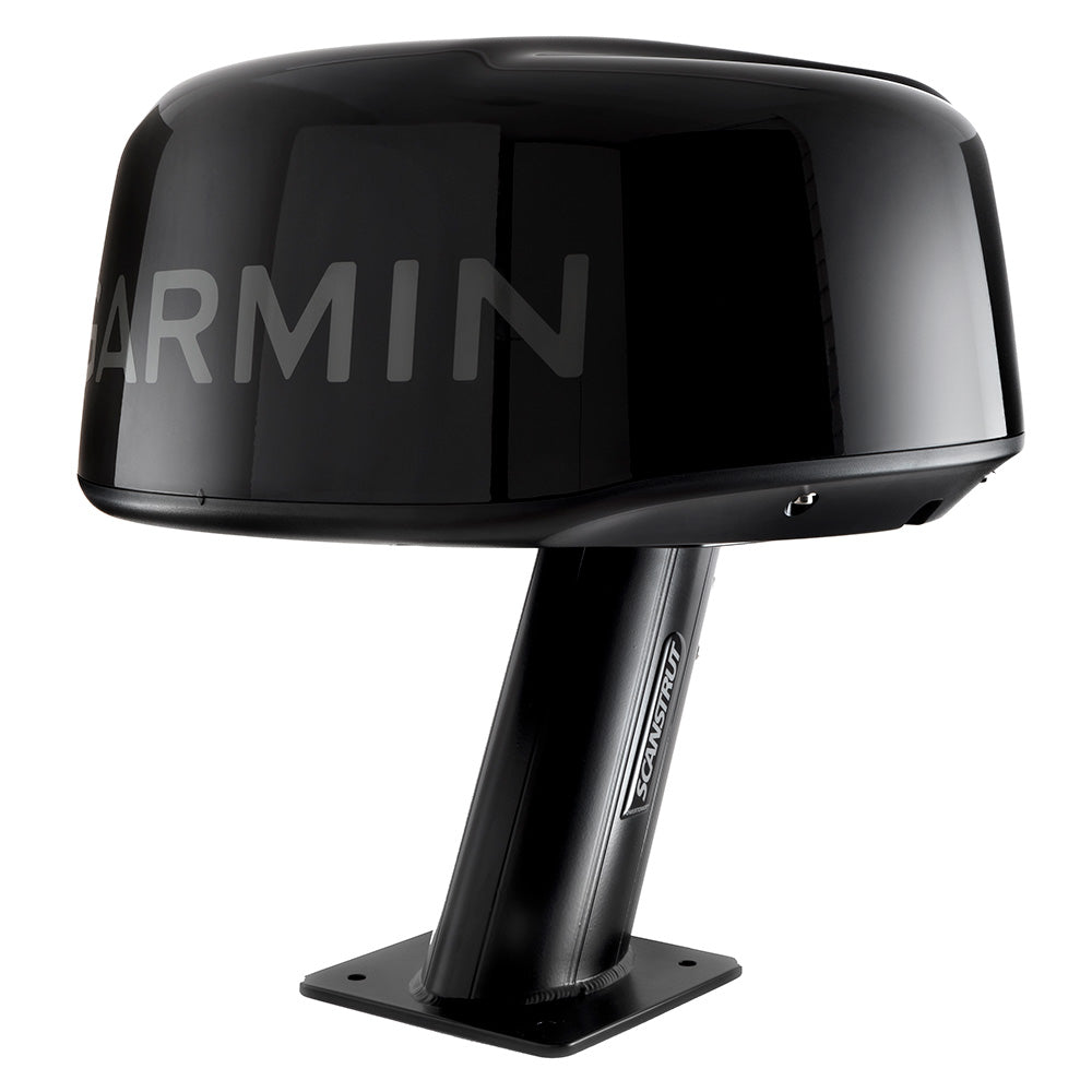 APT-250-01-BLK