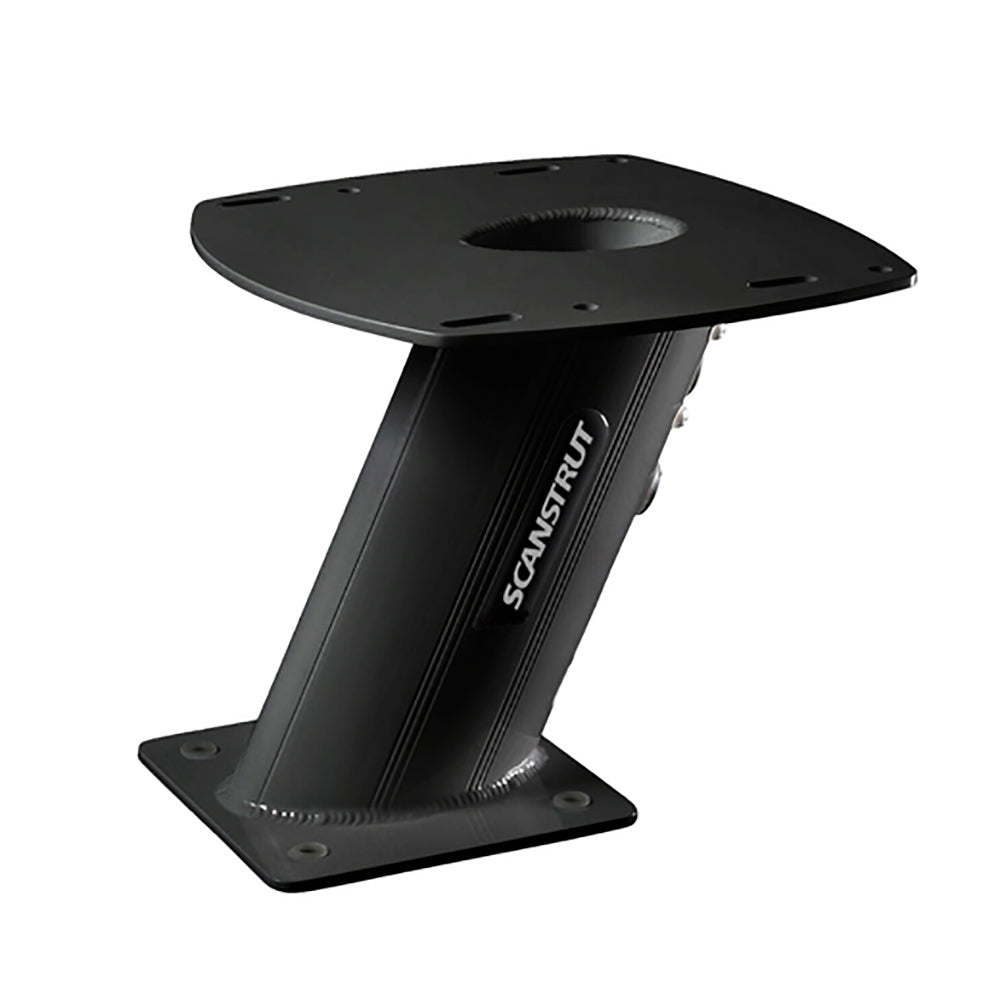 APT-250-01-BLK