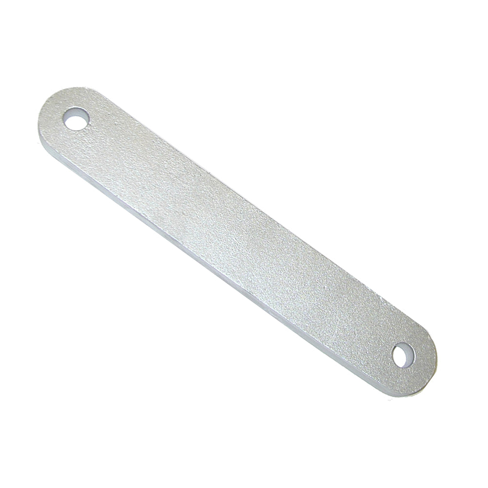 TSP-2-DP
