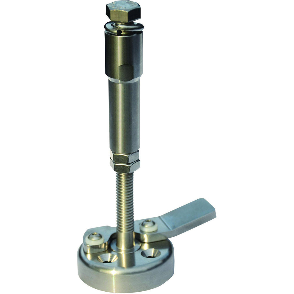 RMC-109-DP