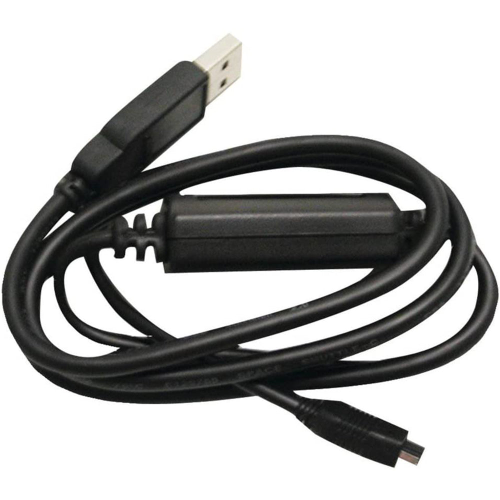 USB-1