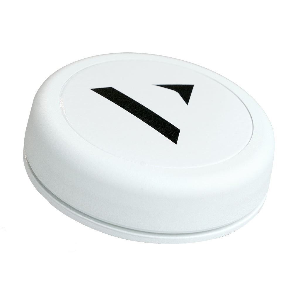 Veratron GO GPS Receiver - Professional Marine & Fishing Gear
