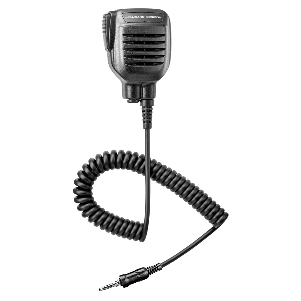 SSM-21A