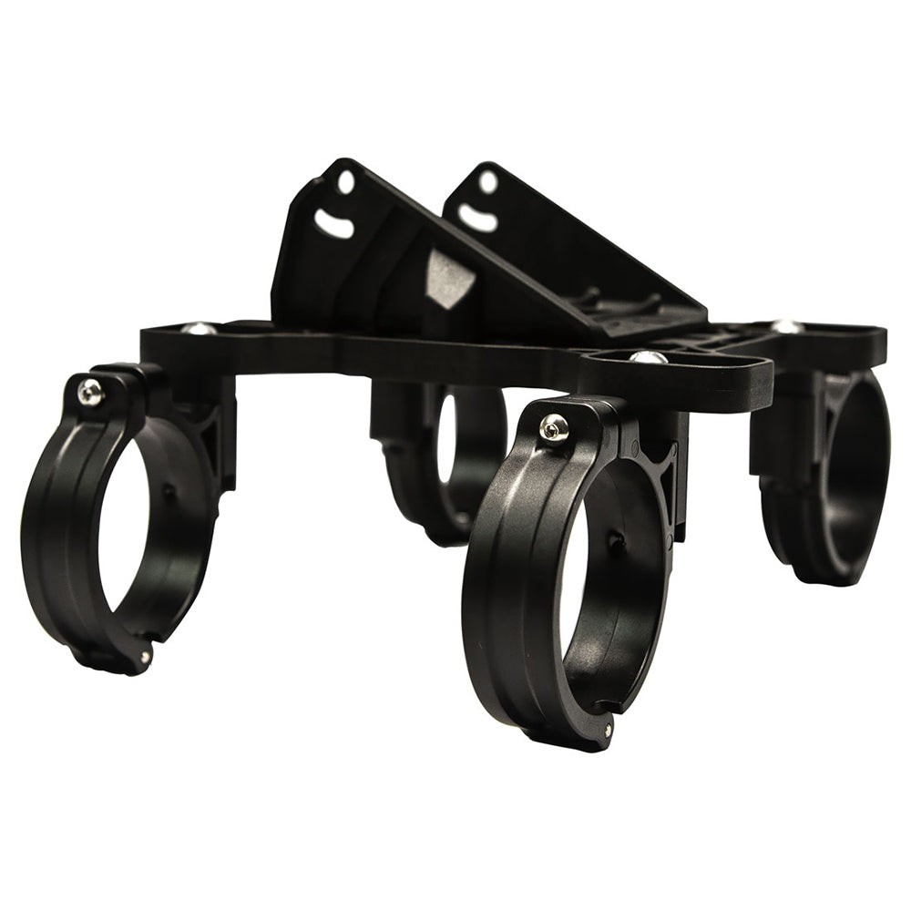 RIGID Industries Adapt XE Mounting Bracket - Professional Marine & Fishing Gear