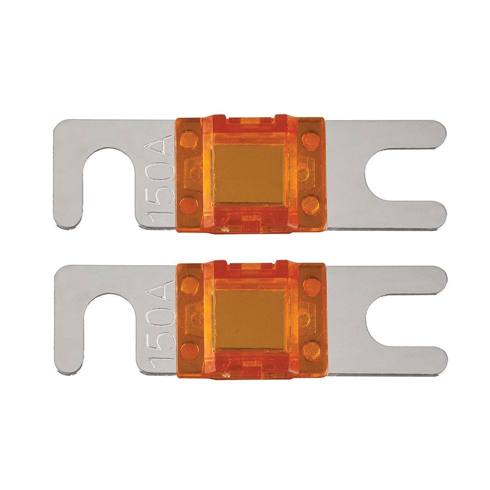 V8-MANL150