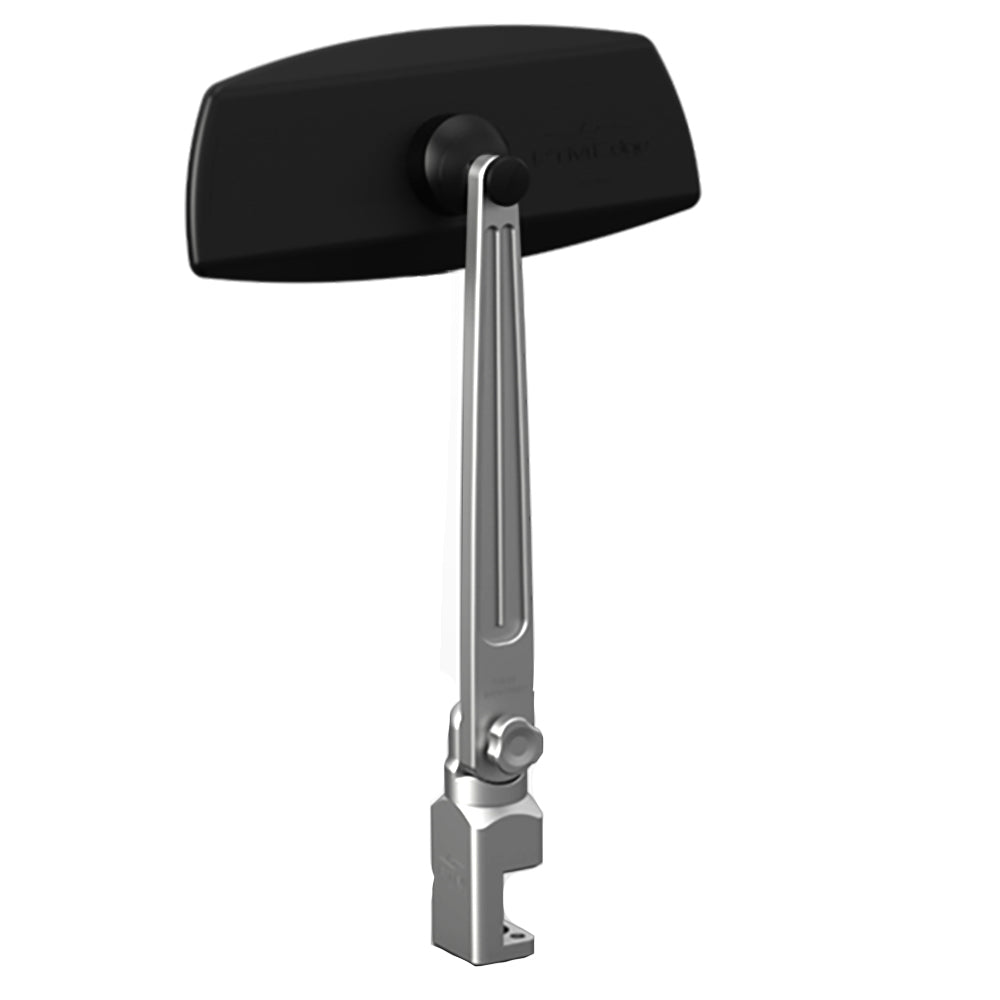 P13157-200TEBCL