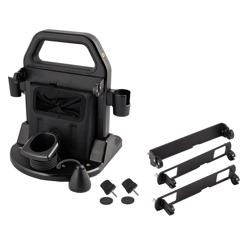 Humminbird HELIX ICE Conversion Kit - Professional Marine & Fishing Gear