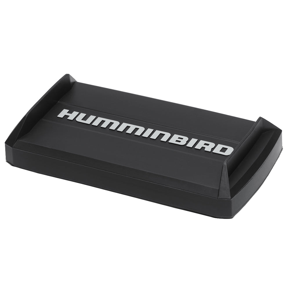 Humminbird UC H7R2 Unit Cover f/HELIX 7 G4 Models - Professional Marine & Fishing Gear