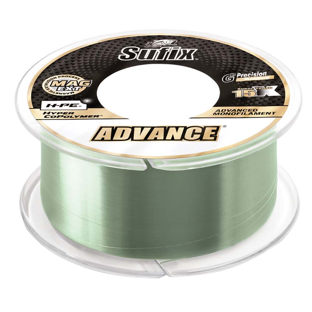 604-120G