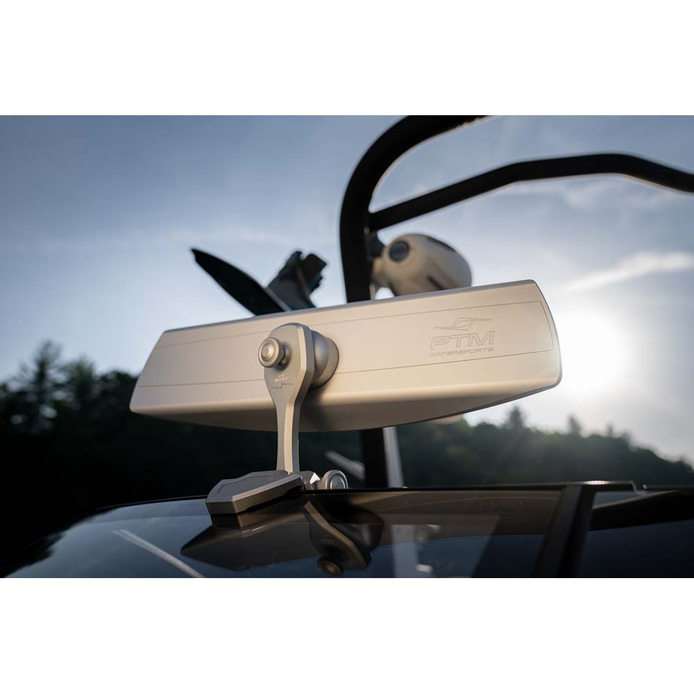 P12848-100-MS