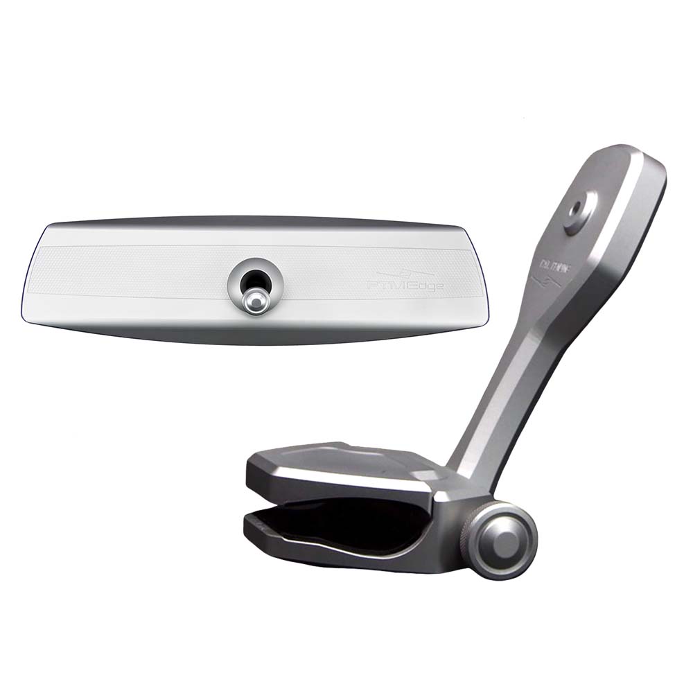 P12848-1320TEBCL