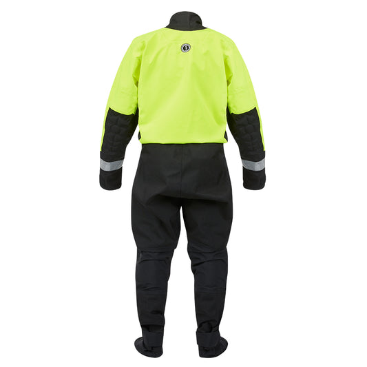MSD57602-251-XXL-101