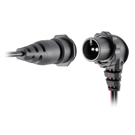 Minn Kota MKR-28 Trolling Motor Plug Receptacle