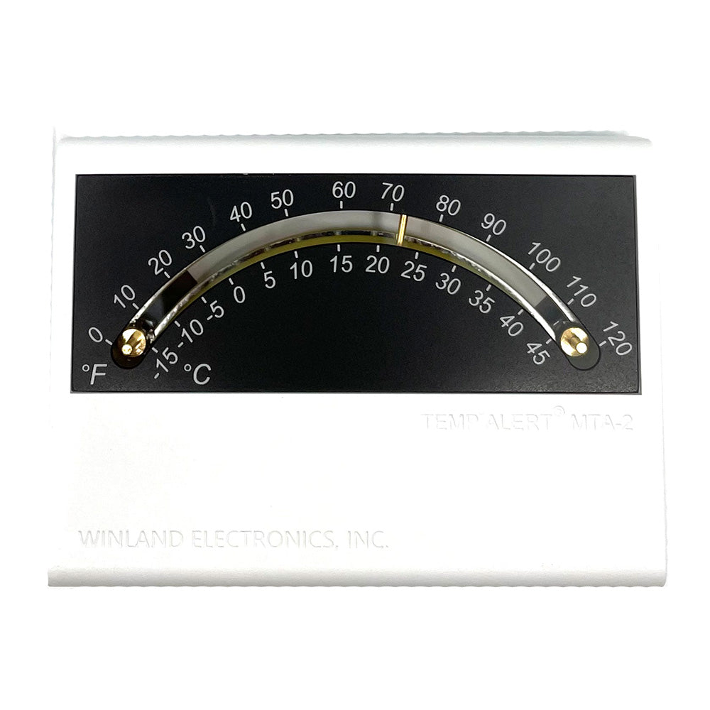 GMM-IP67-TEMPSENSOR