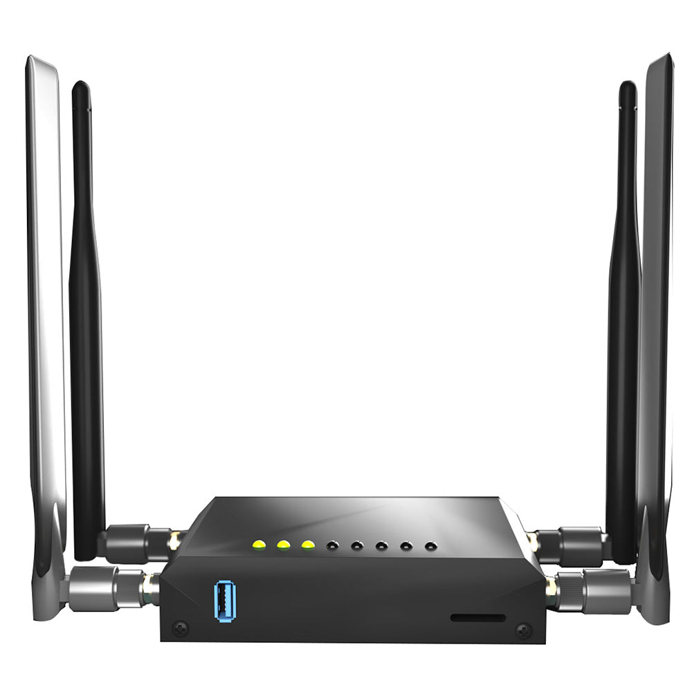 G4G-LTE-WIFI-OCTO-DEUCE